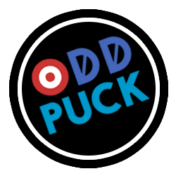 Odd Puck