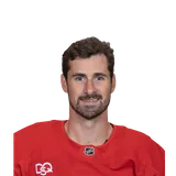 Dylan Larkin