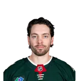 Justin Kirkland